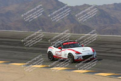 media/Mar-29-2025-Pro Autosports (Sat) [[89b1c017ad]]/1-Orange Group/Session 2 Bowl/